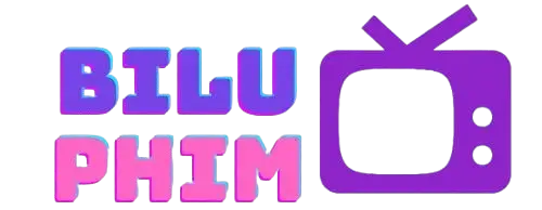 biluphim