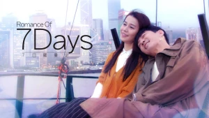 7 Ngày Lãng Mạn Romance Of 7 Days