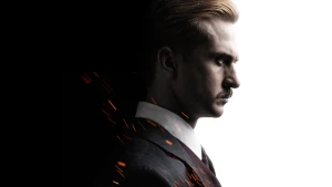 Atatürk 1881 - 1919 Atatürk 1881 - 1919