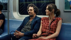 Bắt đầu lại Begin Again