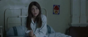 Bệnh Viện Kinh Hoàng Fragile