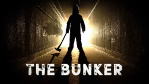 Chiến Dịch Ngầm The Bunker