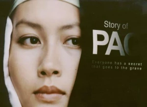 Chuyện Của Pao Story Of Pao