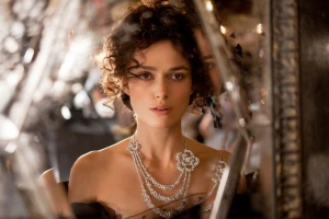 Chuyện Tình Nàng Anna Karenina Anna Karenina
