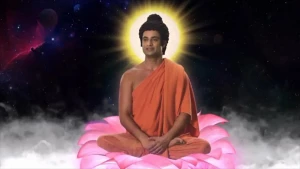 Cuộc đời Đức Phật Buddha