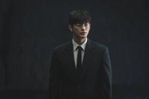 Trò Chơi Sinh Tử Death's Game