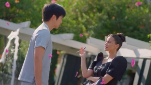 Điên Thì Có Sao (Bản Philippin) It's Okay to Not Be Okay