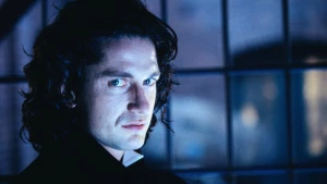 Đóng Đinh Ma Cà Rồng Dracula 2000