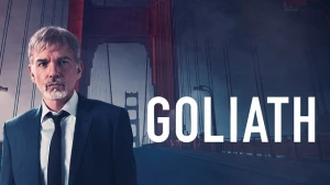 Goliath (Phần 4) - Goliath (Season 4)