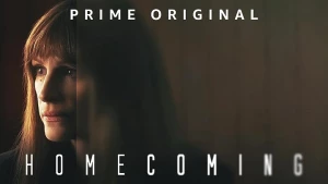 Homecoming (Phần 1) Homecoming (Season 1)