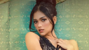 Kabit - Kabit