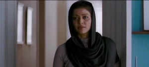 Kurbaan - Kurbaan