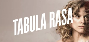 Ký ức bị giấu kín Tabula Rasa