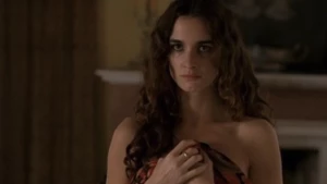 Nàng Carmen Carmen