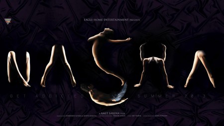 Nasha - Nasha