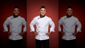 Nhà bếp địa ngục (Phần 19) - Hell's Kitchen (Season 19)