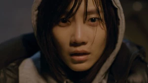Những lựa chọn đã mất The Lost Choices