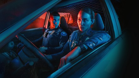 On Call - On Call
