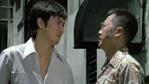 Quỷ Mã Song Tinh Games Gamblers Play