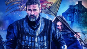 Robert The Bruce Robert The Bruce