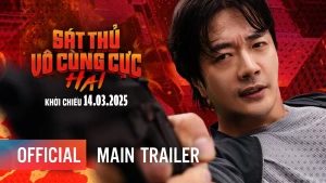 Sát Thủ Vô Cùng Cực Hài Hitman 2