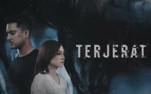 Sợi Dây Định Mệnh TERJERAT