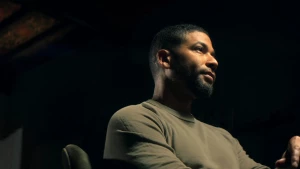 Sự thật về Jussie Smollett? The Truth About Jussie Smollett?