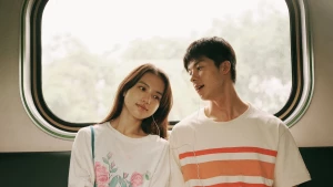 Thanh xuân 18×2: Lữ trình hướng về em 18×2 Beyond Youthful Days