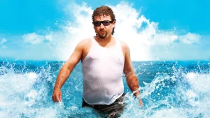 Thất Thế (Phần 3) Eastbound & Down (Season 3)
