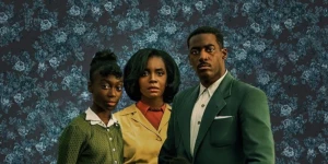 Them (Phần 1) Them (Season 1)
