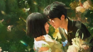 Trao Nhầm Trái Tim A Fleeting Dream