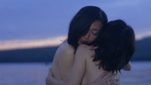 Trường Học Địa Ngục Yumeno Kyusaku's Girl Hell