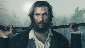 Tuyên Ngôn Tự Do Của Jones Free State of Jones