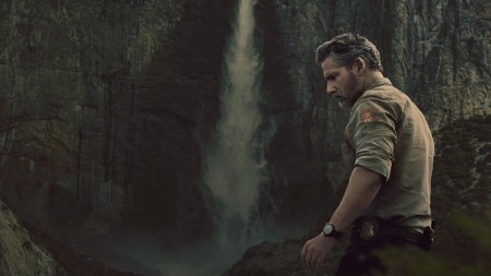UNTAMED - UNTAMED