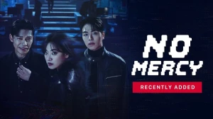 Vạch Tội (Phần 1) - No Mercy (Season 1)