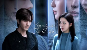 Yêu Lại Từ Đầu (Phần 1) - Restarted Love (Season 1)