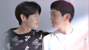 Yêu lần nữa First Love Again